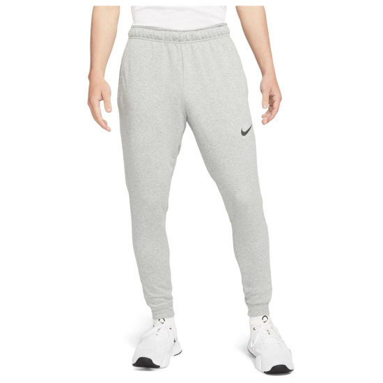 Nike Ανδρικό παντελόνι φόρμας